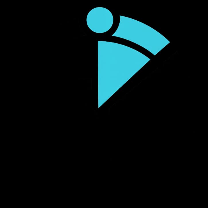 SpinPicker Logo